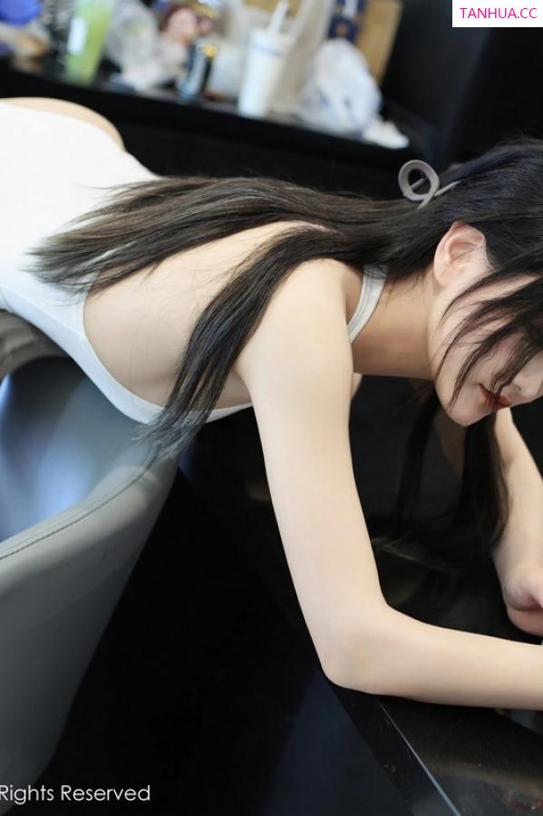 刘美含 刘美含 [XiuRen]高清写真图 2023.11.15 No.7663 大橘BBKira 新人美臀第38张图片
